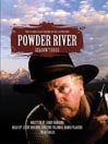 Powder River, Season Three